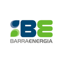 Barra Energia