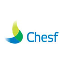 Chesf