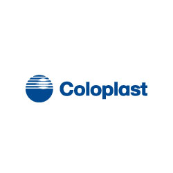 Coloplast