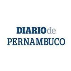 Diário de Pernambuco