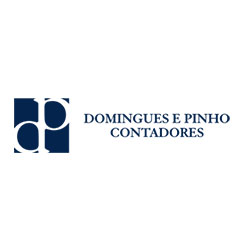Domingues e Pinho