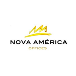 Nova America