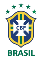 Confederação Brasileira de Futebol