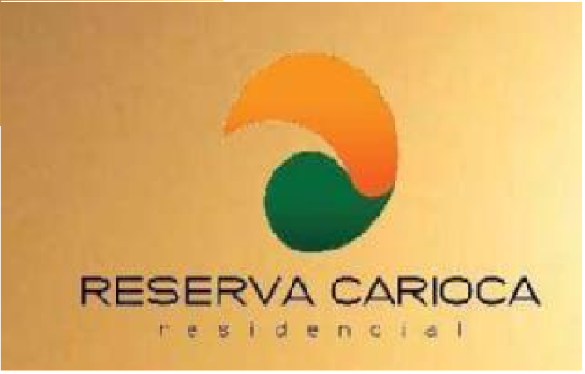 Reserva Carioca