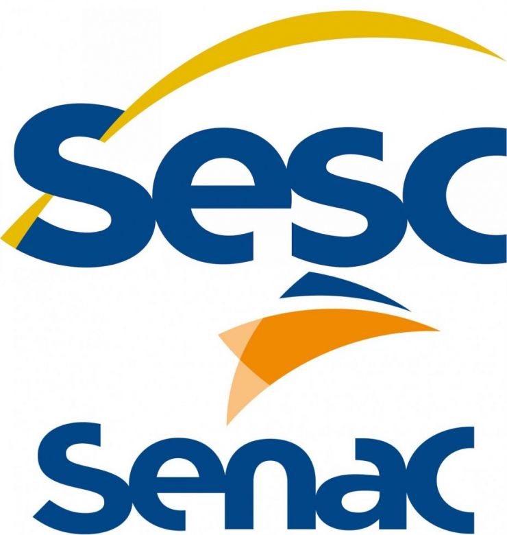 Academia do Departamento Nacional Sistema Sesc/Senac