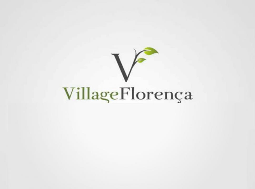 Village Florença